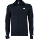 Agasalho adidas 3 Listras - Masculino - Foto 10