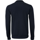 Agasalho adidas 3 Listras - Masculino - Foto 11