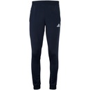 Agasalho adidas 3 Listras - Masculino - Foto 12