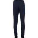 Agasalho adidas 3 Listras - Masculino - Foto 13