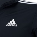 Agasalho adidas 3 Listras - Masculino - Foto 14