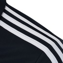 Agasalho adidas 3 Listras - Masculino - Foto 15
