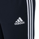 Agasalho adidas 3 Listras - Masculino - Foto 16