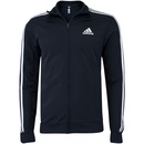 Agasalho adidas 3 Listras - Masculino - Foto 17