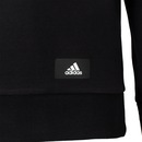 Blusa de Moletom Masculina adidas Future Icon 3 Listras - Foto 7
