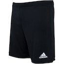 Calção adidas Masculino Entrada 22 - Foto 1