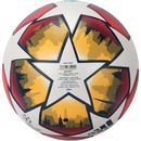 Bola Society adidas UCL - Foto 2