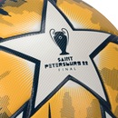 Bola Society adidas UCL - Foto 4