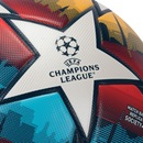 Bola Society adidas UCL - Foto 5