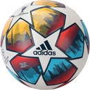 Bola Society adidas UCL - Foto 1
