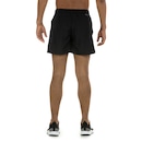 Bermuda Masculina adidas Own The Run - Foto 3