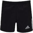 Bermuda Masculina adidas Own The Run - Foto 8