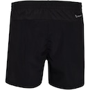 Bermuda Masculina adidas Own The Run - Foto 9