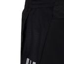 Bermuda Masculina adidas Own The Run - Foto 10