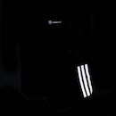 Bermuda Masculina adidas Own The Run - Foto 12