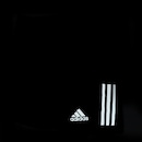 Bermuda Masculina adidas Own The Run - Foto 13