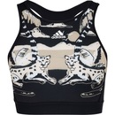 Top Fitness adidas Farm Light Suporte - Adulto - Foto 5
