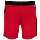 Bermuda do Flamengo para Banho Masculina adidas Swim - Foto 4