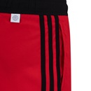 Bermuda do Flamengo para Banho Masculina adidas Swim - Foto 5