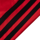 Bermuda do Flamengo para Banho Masculina adidas Swim - Foto 7