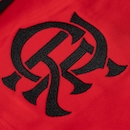 Bermuda do Flamengo para Banho Masculina adidas Swim - Foto 8