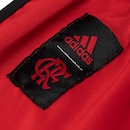 Bermuda do Flamengo para Banho Masculina adidas Swim - Foto 10