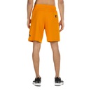 Bermuda Masculina adidas Future Icon 3 Bar - Foto 3