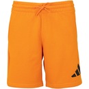 Bermuda Masculina adidas Future Icon 3 Bar - Foto 4