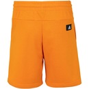 Bermuda Masculina adidas Future Icon 3 Bar - Foto 5