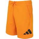 Bermuda Masculina adidas Future Icon 3 Bar - Foto 6