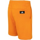 Bermuda Masculina adidas Future Icon 3 Bar - Foto 7