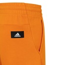 Bermuda Masculina adidas Future Icon 3 Bar - Foto 8