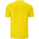 Camisa de Treino Polo do Flamengo Masculina adidas Atletas - Foto 2