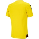 Camisa de Treino Polo do Flamengo Masculina adidas Atletas - Foto 4