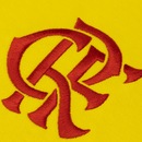 Camisa de Treino Polo do Flamengo Masculina adidas Atletas - Foto 6