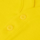 Camisa de Treino Polo do Flamengo Masculina adidas Atletas - Foto 7