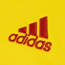 Camisa de Treino Polo do Flamengo Masculina adidas Atletas - Foto 8