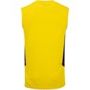 Camiseta Regata do Flamengo adidas Condivo 22 - Masculina - Foto 2