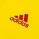 Camiseta Regata do Flamengo adidas Condivo 22 - Masculina - Foto 8