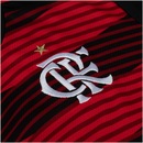 Camisa 1 CR Flamengo 22/23 adidas - Feminina - Foto 5