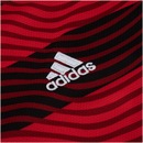 Camisa 1 CR Flamengo 22/23 adidas - Feminina - Foto 6