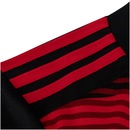 Camisa 1 CR Flamengo 22/23 adidas - Feminina - Foto 7