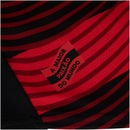 Camisa 1 CR Flamengo 22/23 adidas - Feminina - Foto 8