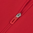 Blusa de Moletom do São Paulo adidas Treino Atletas - Masculina - Foto 7