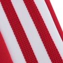 Blusa de Moletom do São Paulo adidas Treino Atletas - Masculina - Foto 9