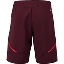 Bermuda adidas São Paulo Viagem 2022 - Masculina - Foto 2