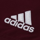 Bermuda adidas São Paulo Viagem 2022 - Masculina - Foto 5