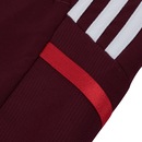 Bermuda adidas São Paulo Viagem 2022 - Masculina - Foto 6