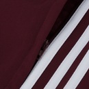 Bermuda adidas São Paulo Viagem 2022 - Masculina - Foto 7