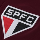 Bermuda adidas São Paulo Viagem 2022 - Masculina - Foto 8